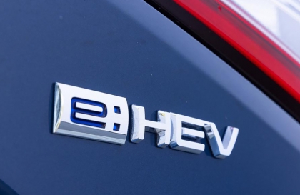 Honda sẽ dừng nhập khẩu CR-V e:HEV, chính thức lắp ráp tại Phú Thọ từ 2026 